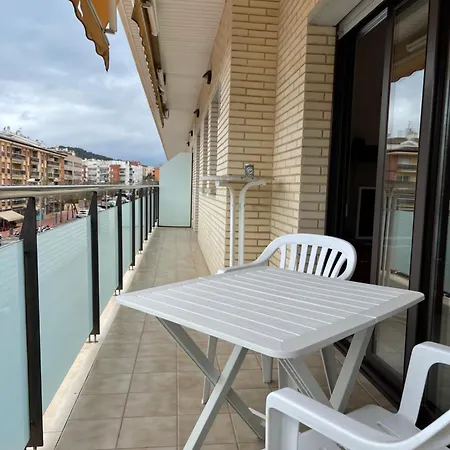 Apartment Super Flat Du Soleil