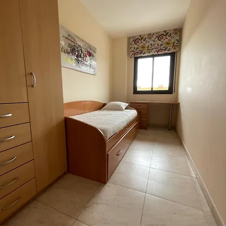 Apartman Super Flat Du Soleil Lloret de Mar