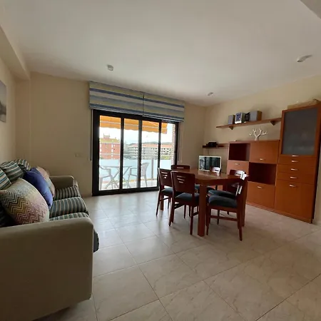 Super Flat Du Soleil *